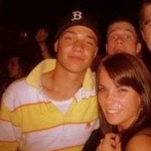 Meet your Posher, Lucas